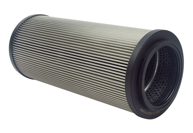 0950R025W 1300R100W